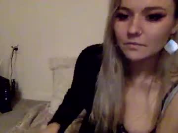 webcam girl charmedcc4 today image #2970281
