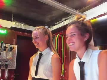 webcam couple dirtypub today image #2500646