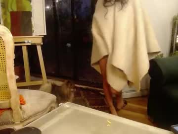 webcam girl makayla77 today image #1217517