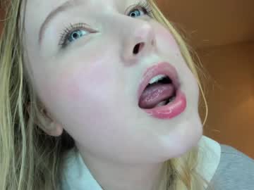 webcam girl teeencute today image #201503