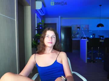 webcam girl anna_shine_ today image #2874745