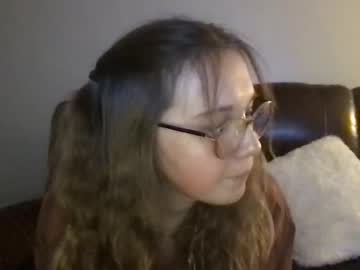 webcam girl belle_blossom today image #2927519