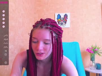 webcam girl cristal_moli today image #3689432
