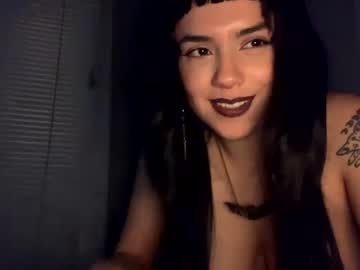 webcam girl quieres_besitos today image #3170687