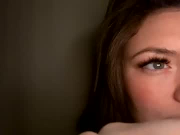 webcam girl emersoncane today image #3408256