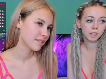 webcam couple huntertiana today image #1814707