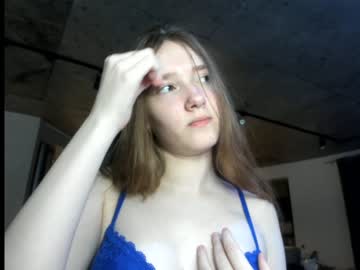 webcam girl mysat today image #2114313