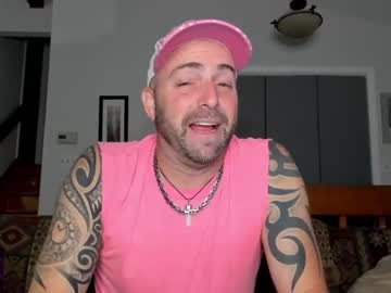 webcam man whaaaaaaaat today image #3859216