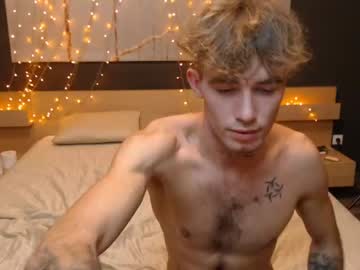 webcam couple hizgi today image #319131
