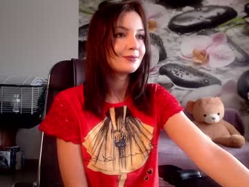 webcam girl jennycutey today image #1499638