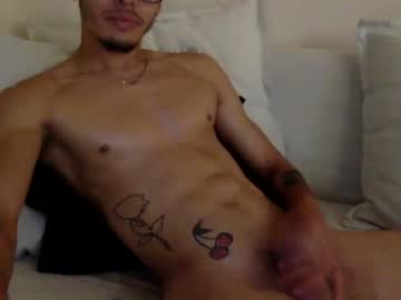 webcam man lukelust today image #515350