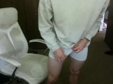 webcam man mattbmxer today image #1782663