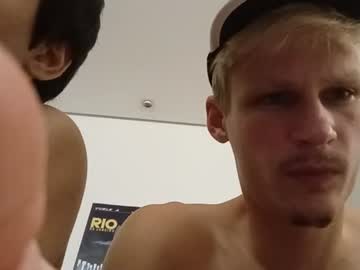 Cam for lukedesp