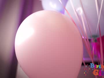 webcam girl ms_seductive today image #3678213