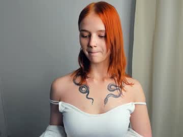 webcam girl sweetmiraclea today image #3961679