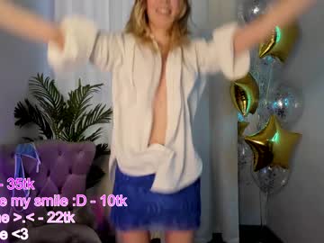 webcam girl kesha_coy today image #3530828