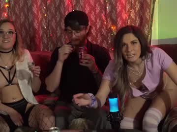 webcam couple kats_cam today image #872934