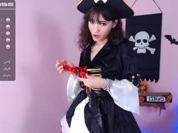 webcam girl little_effy18 today image #360944