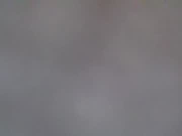 webcam girl bubblybaby06 today image #1901439