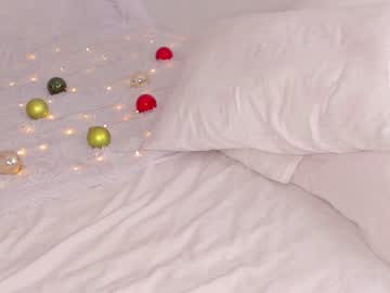 webcam girl elizabeth_cat today image #814722