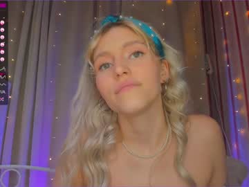 webcam girl annbarby today image #1802259