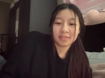 webcam girl hiddenr0se today image #3594674