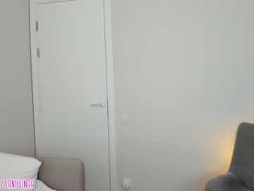 webcam girl laura_sanguinar today image #1392141