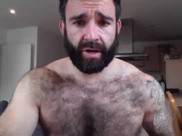 webcam man shaggytopple today image #3066009