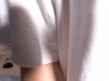 webcam girl _deepthroatgalactica today image #2736784