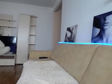 webcam girl _mamba__ today image #399590