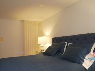 webcam girl emma_lu1 today image #2323958