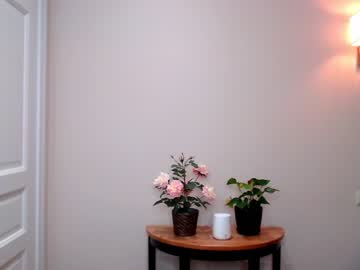 webcam girl marti_lovely today image #2911153
