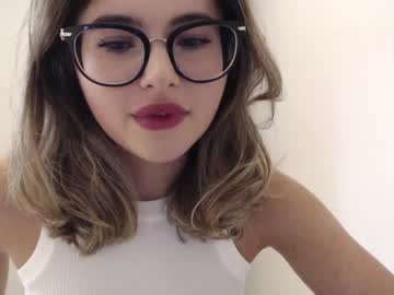 webcam girl playnofuckinggames today image #1023169