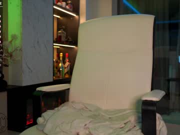 webcam girl xoxo_emma today image #1074645
