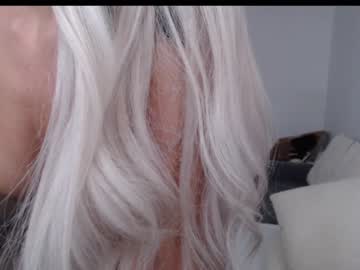 webcam girl secretgoddess0 today image #2263784
