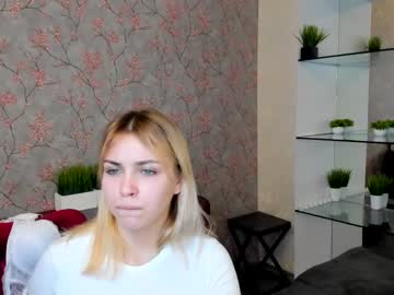 webcam girl vanessa_coy_ today image #3869440