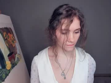 webcam girl argentsouls today image #4000997