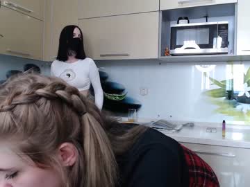 webcam couple renae_tom today image #3064636