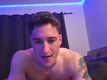 webcam couple nicdude1 today image #2678185