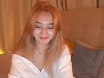 webcam girl sharasuo today image #1237470