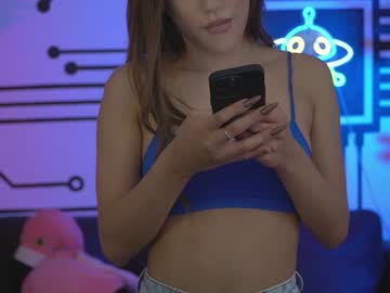webcam couple anabel054 today image #3020250