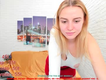 webcam girl erika_coy today image #1817481