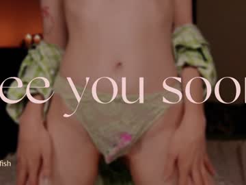webcam girl siamodo today image #3009669