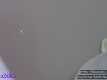 webcam girl blue_bubbles118 today image #1684245
