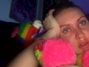 Cam for edmcouplee