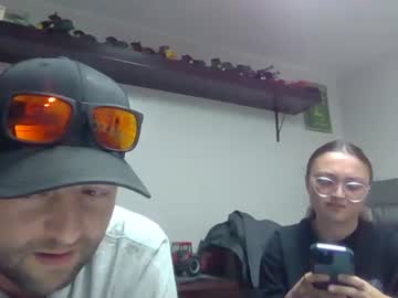 webcam couple farmfun17 today image #4050991
