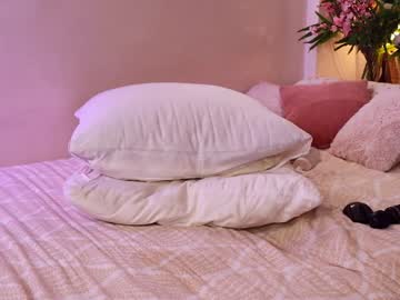 webcam girl flowersprincess today image #1966432