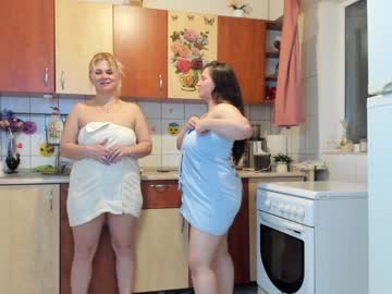 webcam couple juliana35 today image #1482024