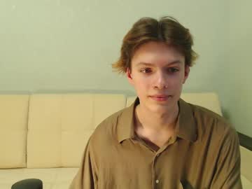 webcam man lumeris today image #4062064