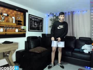 webcam man jeff_and_friend today image #1607412